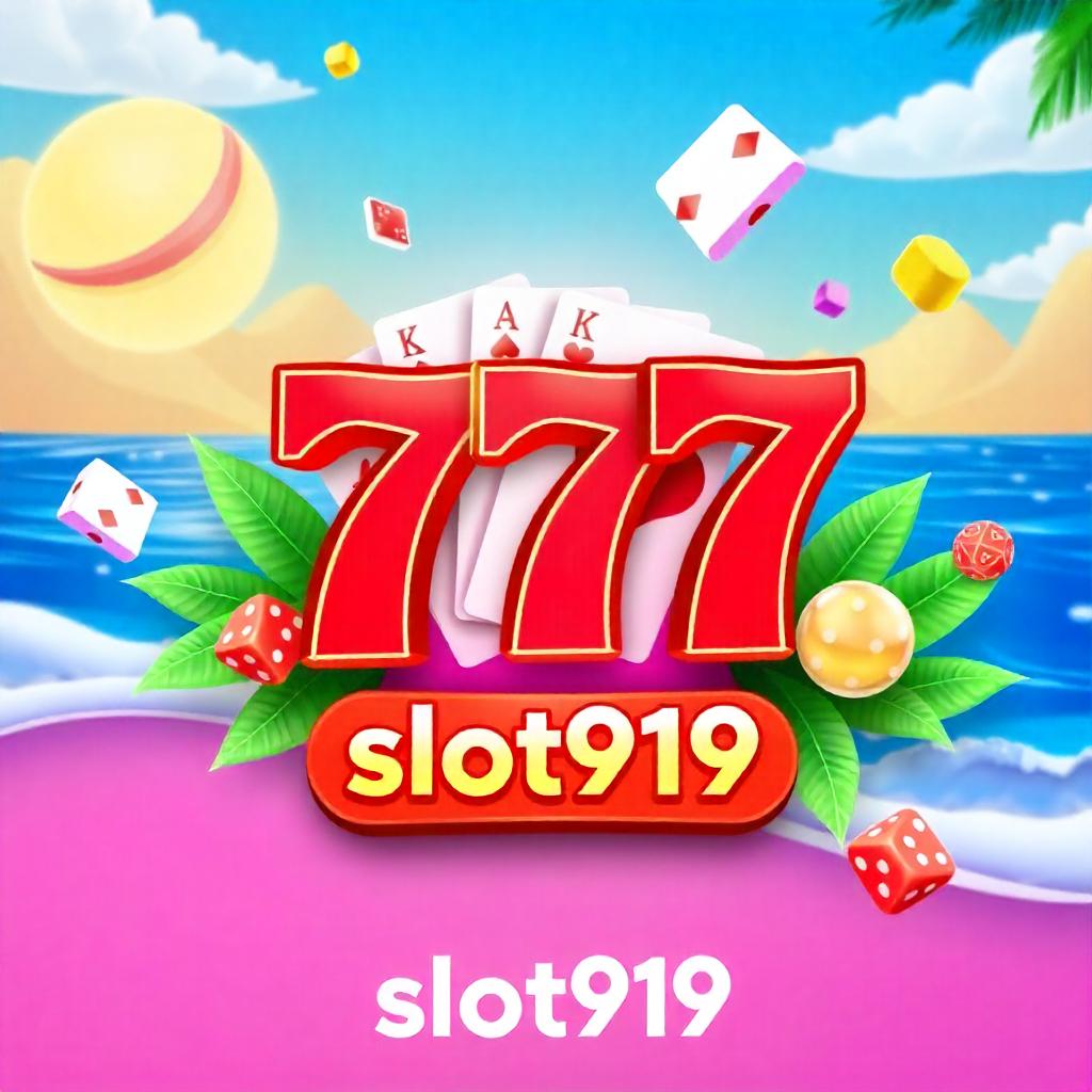 SP212SLOTS COM <== Langsung Daftar Aman otomasi IT kecerdasan buatan riset